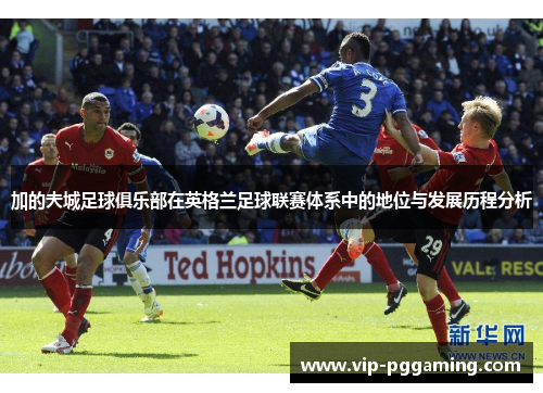 加的夫城足球俱乐部在英格兰足球联赛体系中的地位与发展历程分析 加的夫城足球俱乐部在英格兰足球联赛体系中的地位与发展历程分析